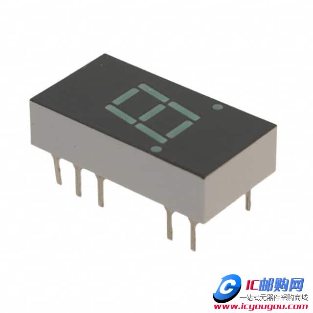 HDSP-3601DƬ