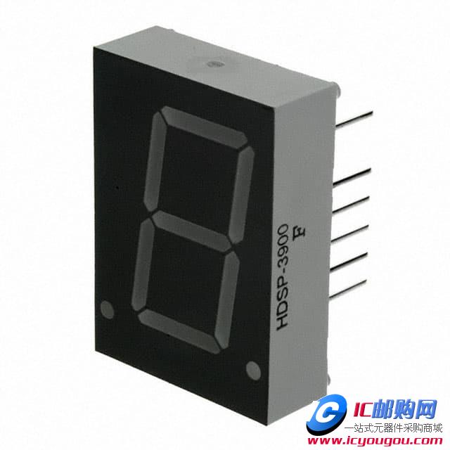 HDSP-3900DƬ