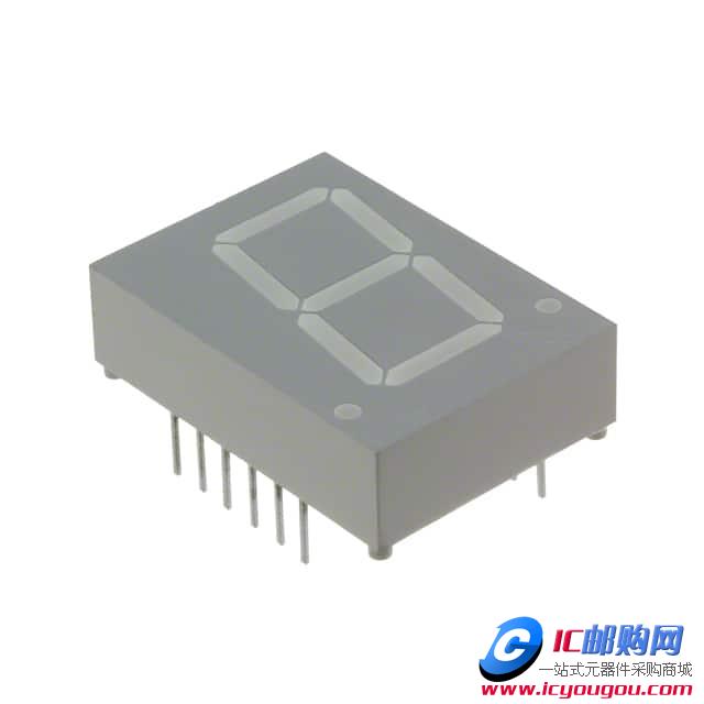 HDSP-3901-EF000DƬ