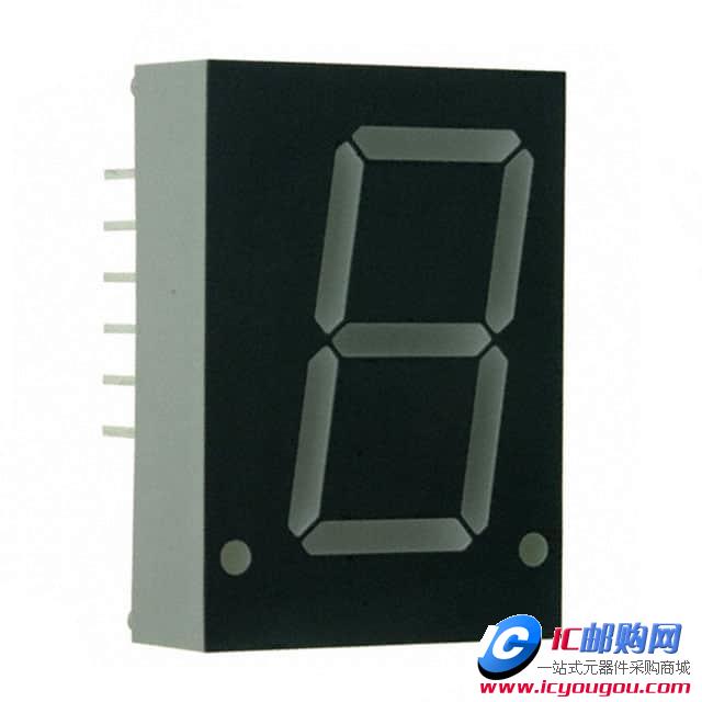 HDSP-3901DƬ