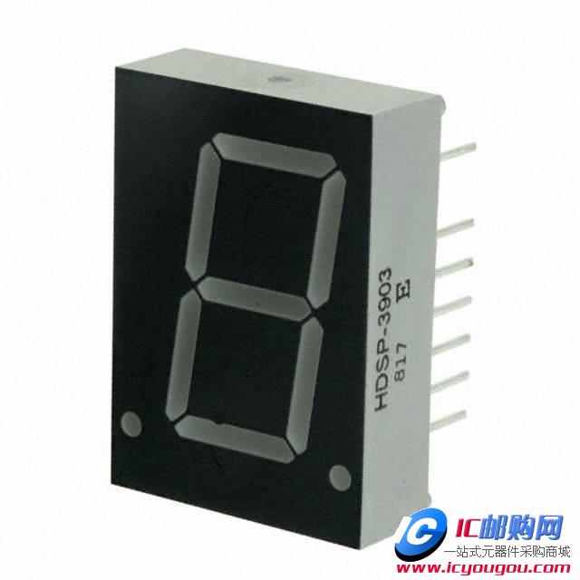 HDSP-3903DƬ