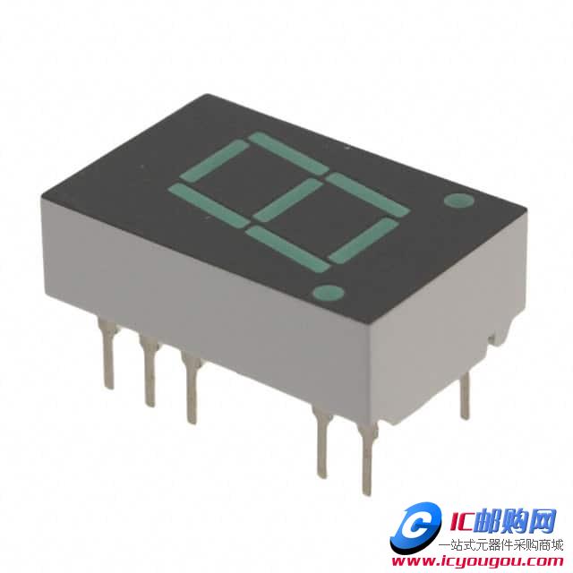 HDSP-4603-IJ000DƬ