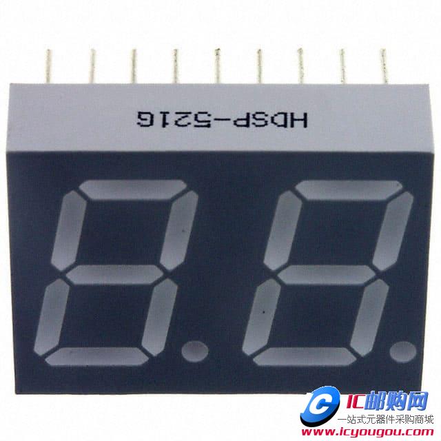 HDSP-521GDƬ