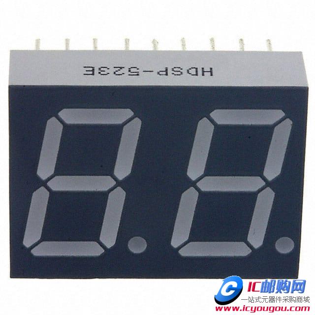 HDSP-523EDƬ