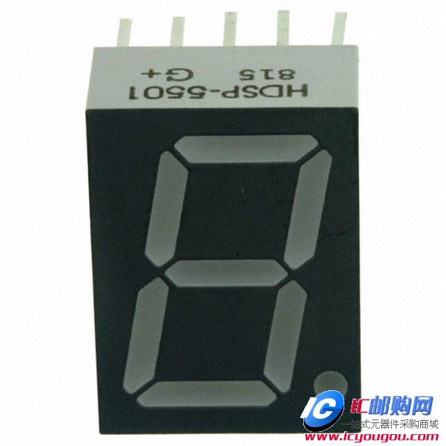 HDSP-5501DƬ