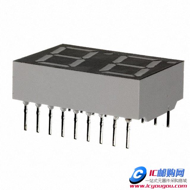 HDSP-5521DƬ