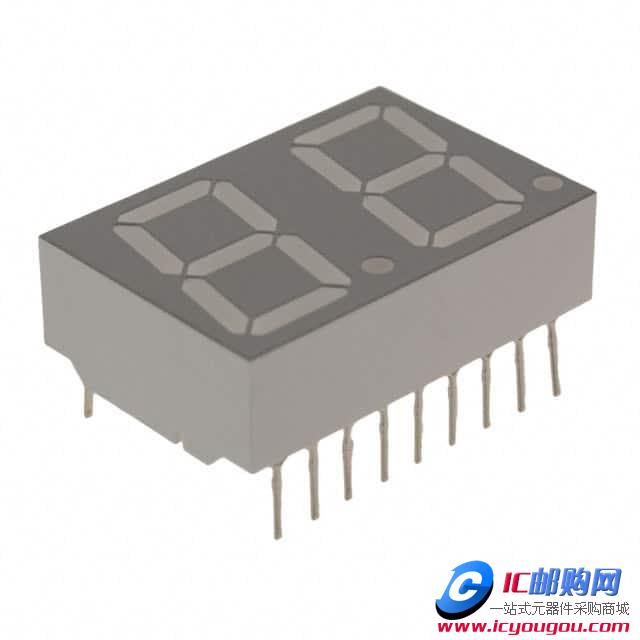 HDSP-5523DƬ