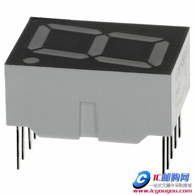 HDSP-5551DƬ