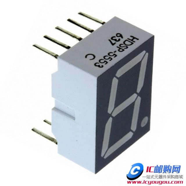 HDSP-5553DƬ