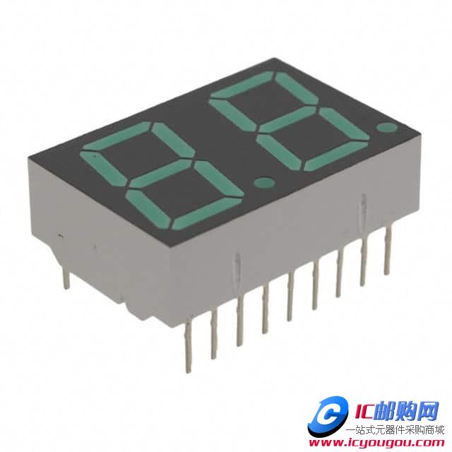 HDSP-5623DƬ