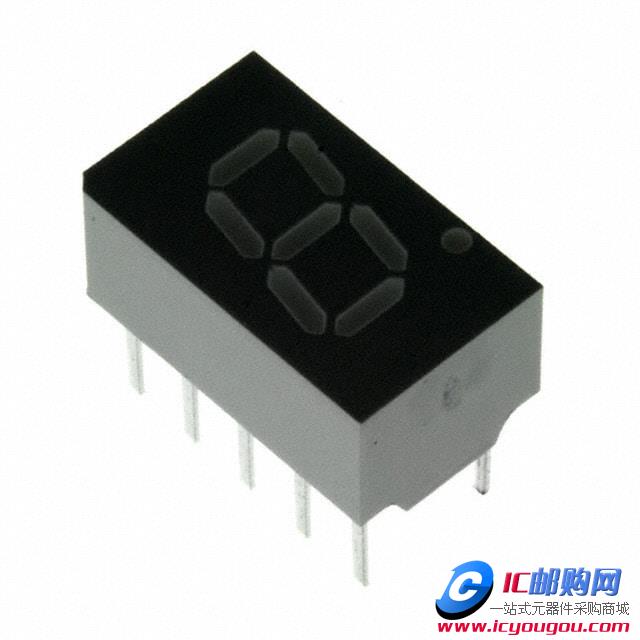 HDSP-7501-CD000DƬ