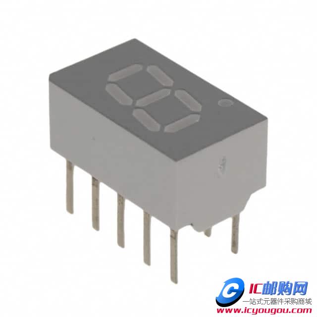 HDSP-7511DƬ