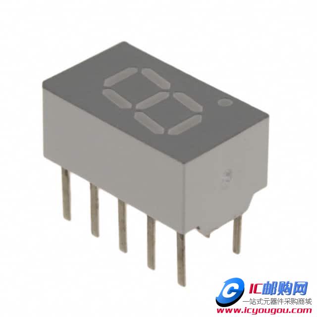 HDSP-7513DƬ