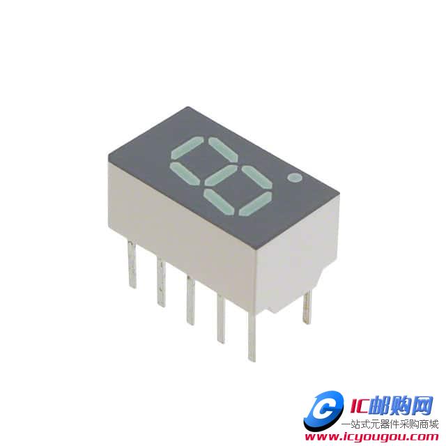 HDSP-7801-JK000DƬ