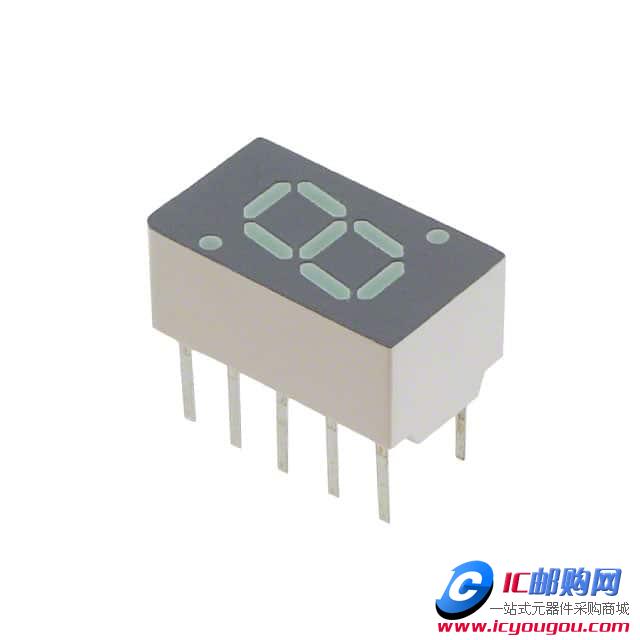 HDSP-7802DƬ