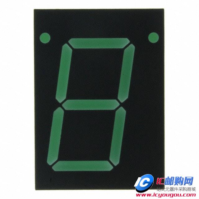 HDSP-8601DƬ