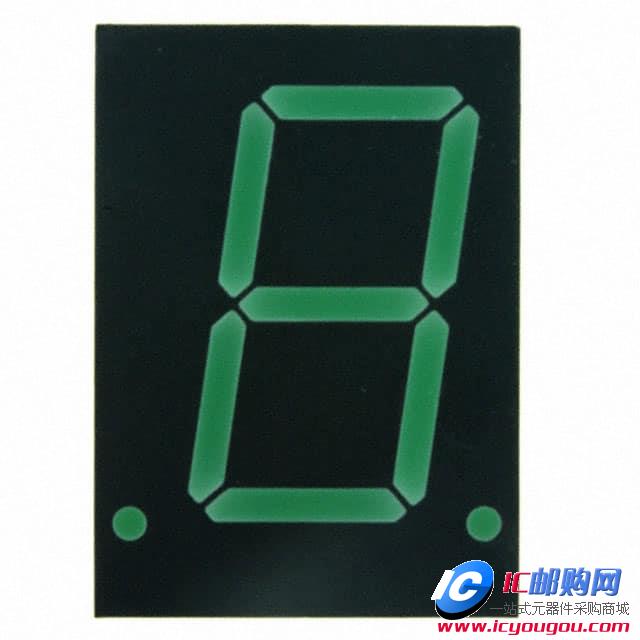 HDSP-8603DƬ