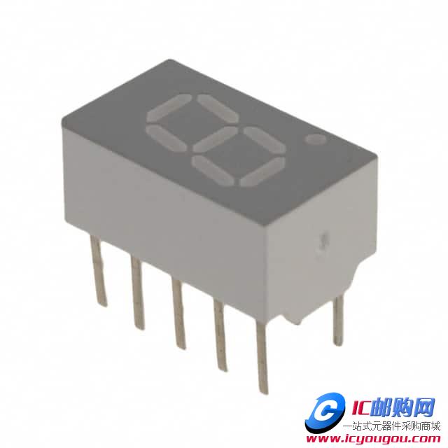 HDSP-A103DƬ