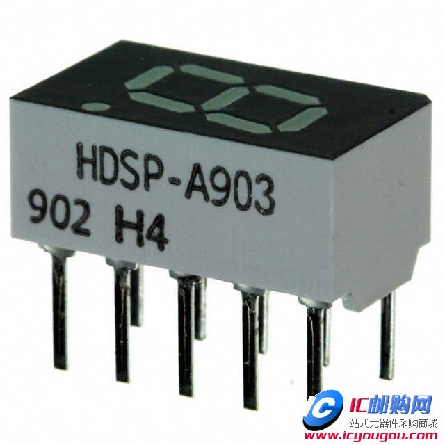 HDSP-A903DƬ