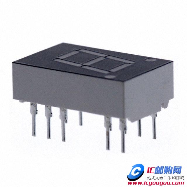 HDSP-E101DƬ