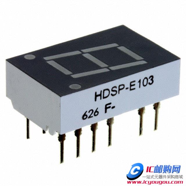 HDSP-E103DƬ