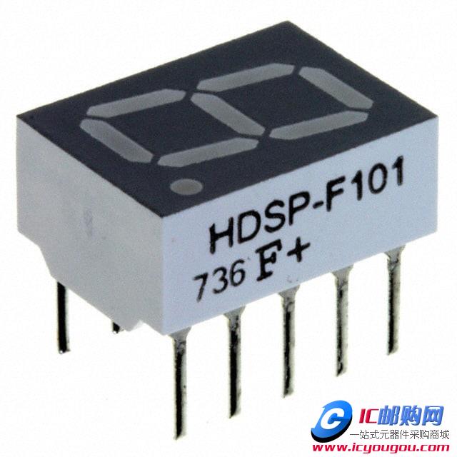 HDSP-F101DƬ