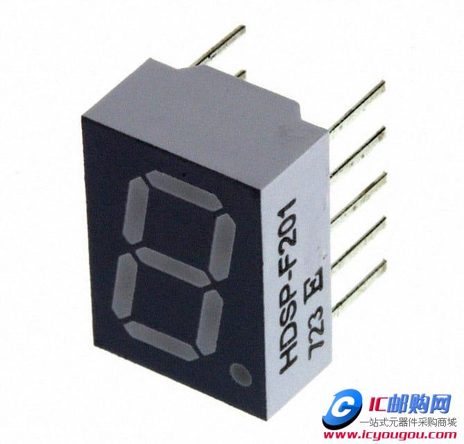 HDSP-F201DƬ