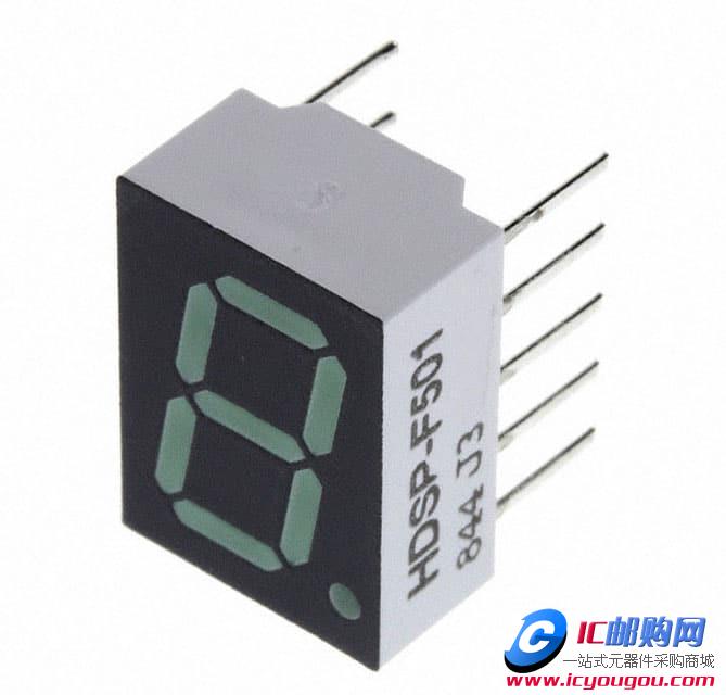 HDSP-F501DƬ