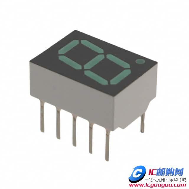 HDSP-F503DƬ