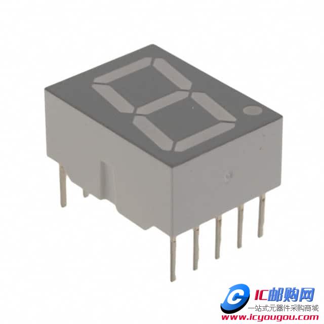 HDSP-H101DƬ