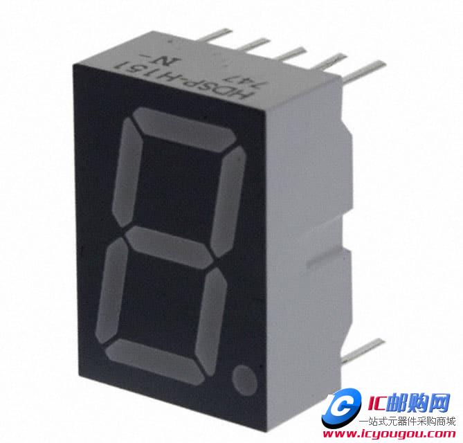 HDSP-515ADƬ