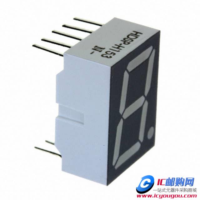 HDSP-H153DƬ