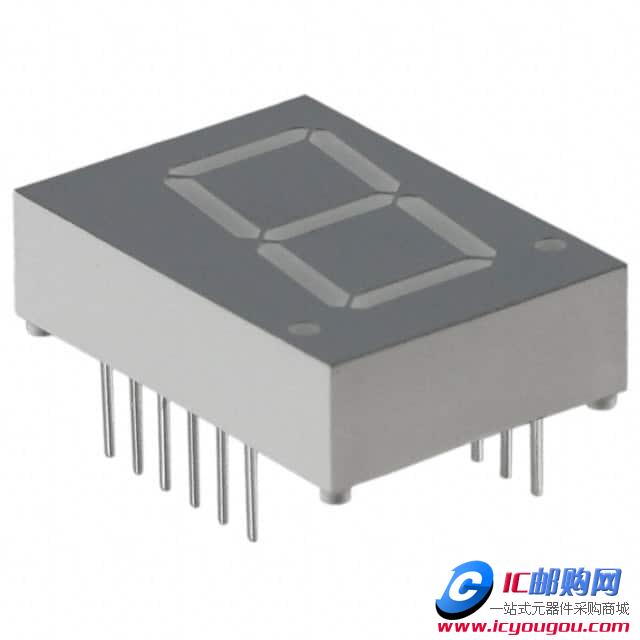 HDSP-N153DƬ