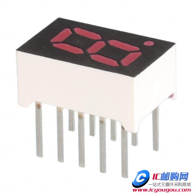 c鿴HDSP-U111-EG000DƬ