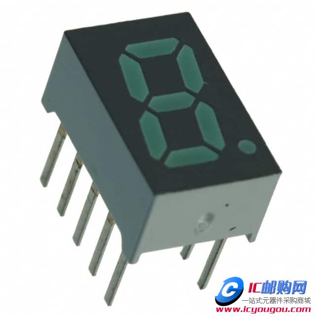 HDSP-U501DƬ
