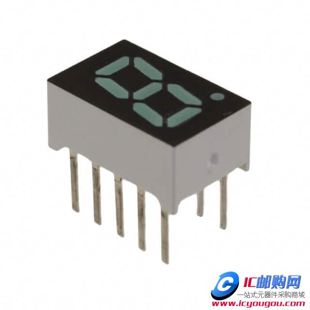 HDSP-U513DƬ