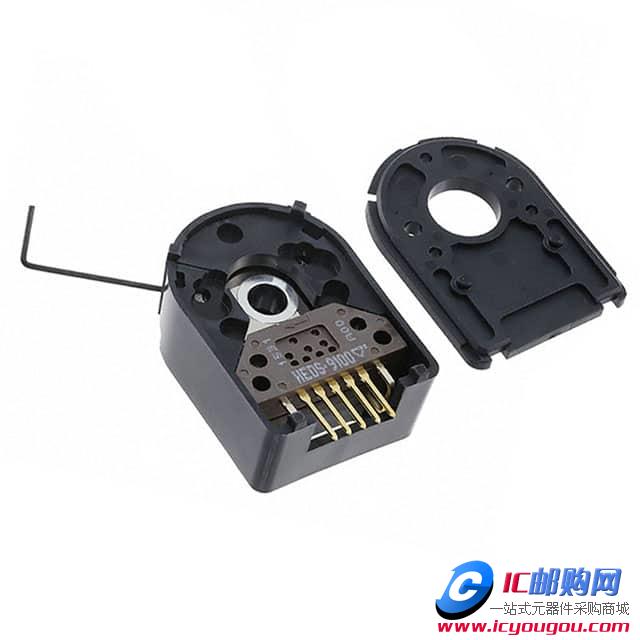 c鿴HEDS-5500#A12DƬ