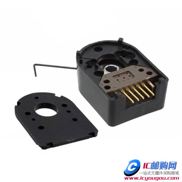 c鿴HEDS-5500#A14DƬ