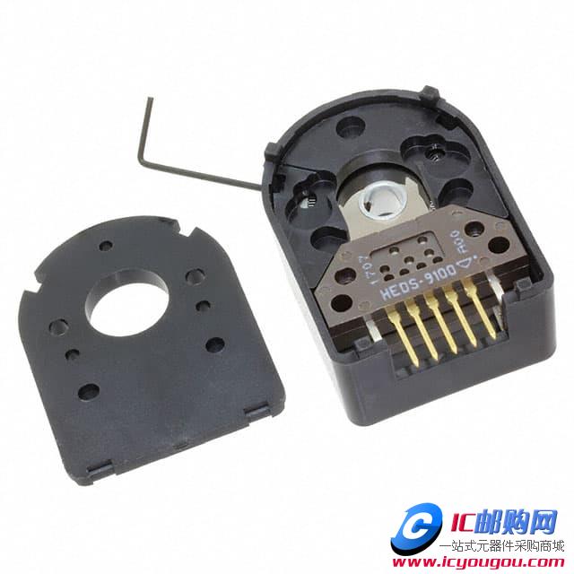 c鿴HEDS-5505#A14DƬ