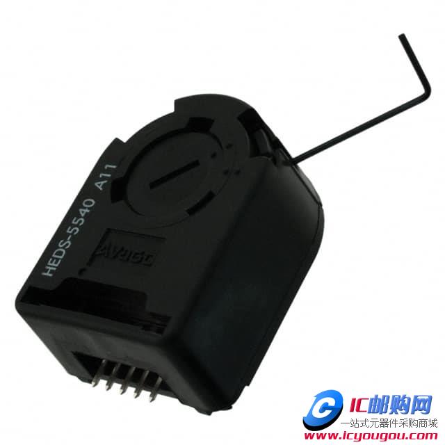 c鿴HEDS-5540#A11DƬ