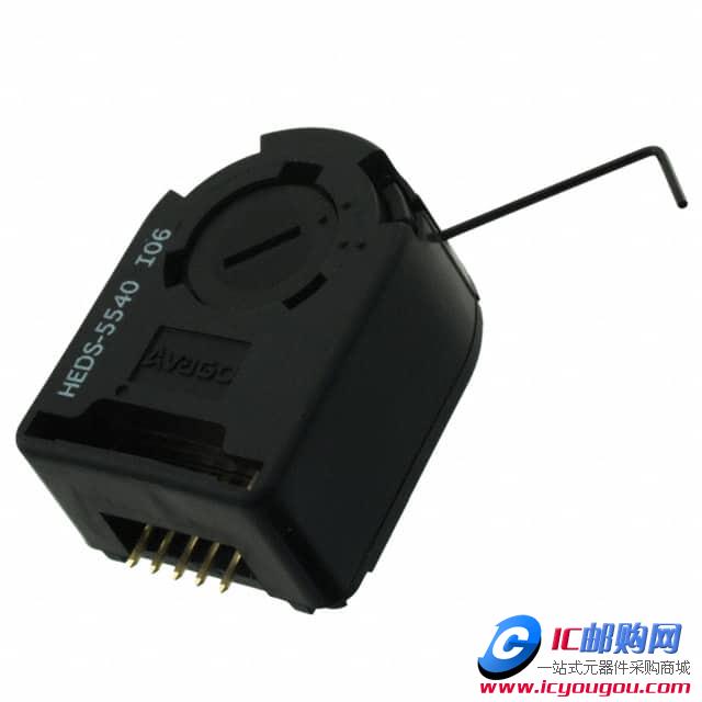 c鿴HEDS-5540#I06DƬ