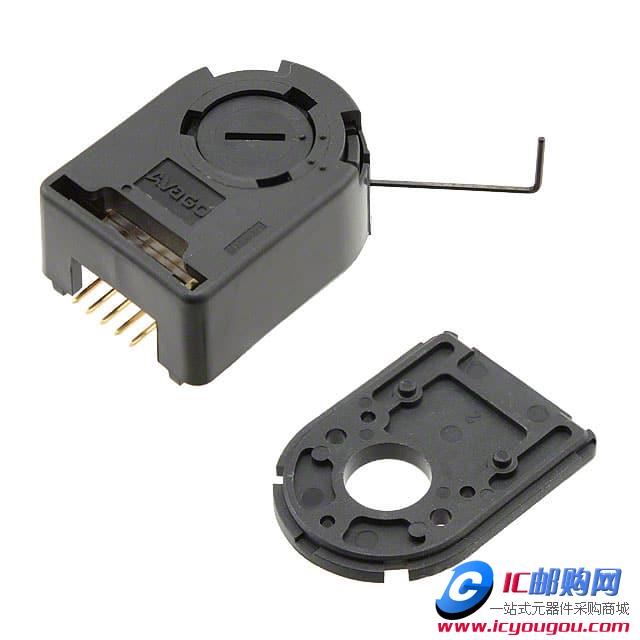 c鿴HEDS-5540#A12DƬ