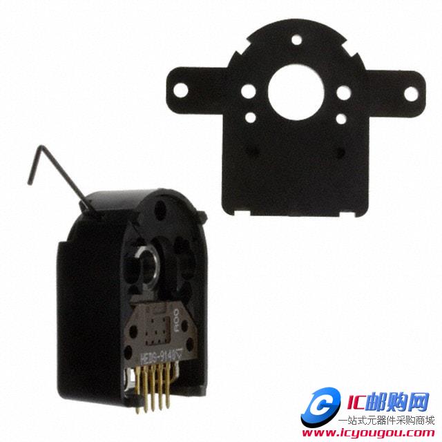 c鿴HEDS-5600#A13DƬ