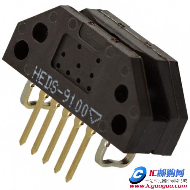 HEDS-9100#C00DƬ