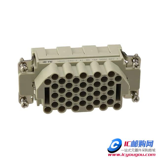 HEEE-040-F 41-80DƬ