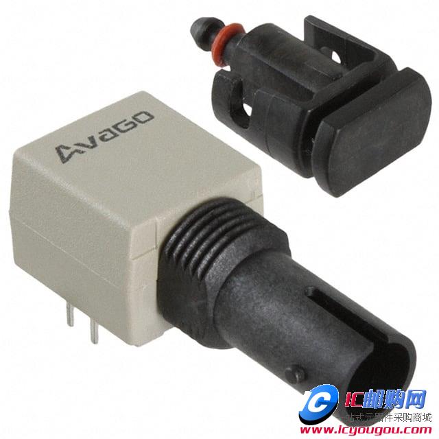 HFBR-1712TZDƬ