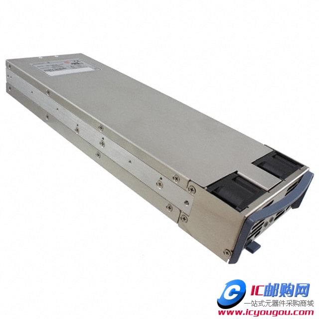 c鿴HFE2500-24/SDƬ