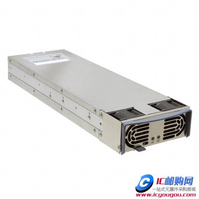 HFE2500-12DƬ