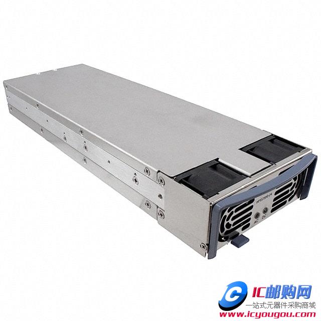 HFE2500-24DƬ
