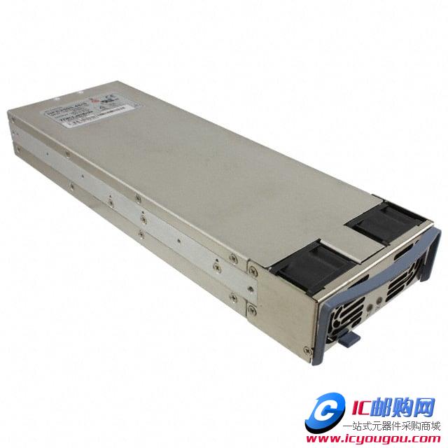 HFE2500-48DƬ